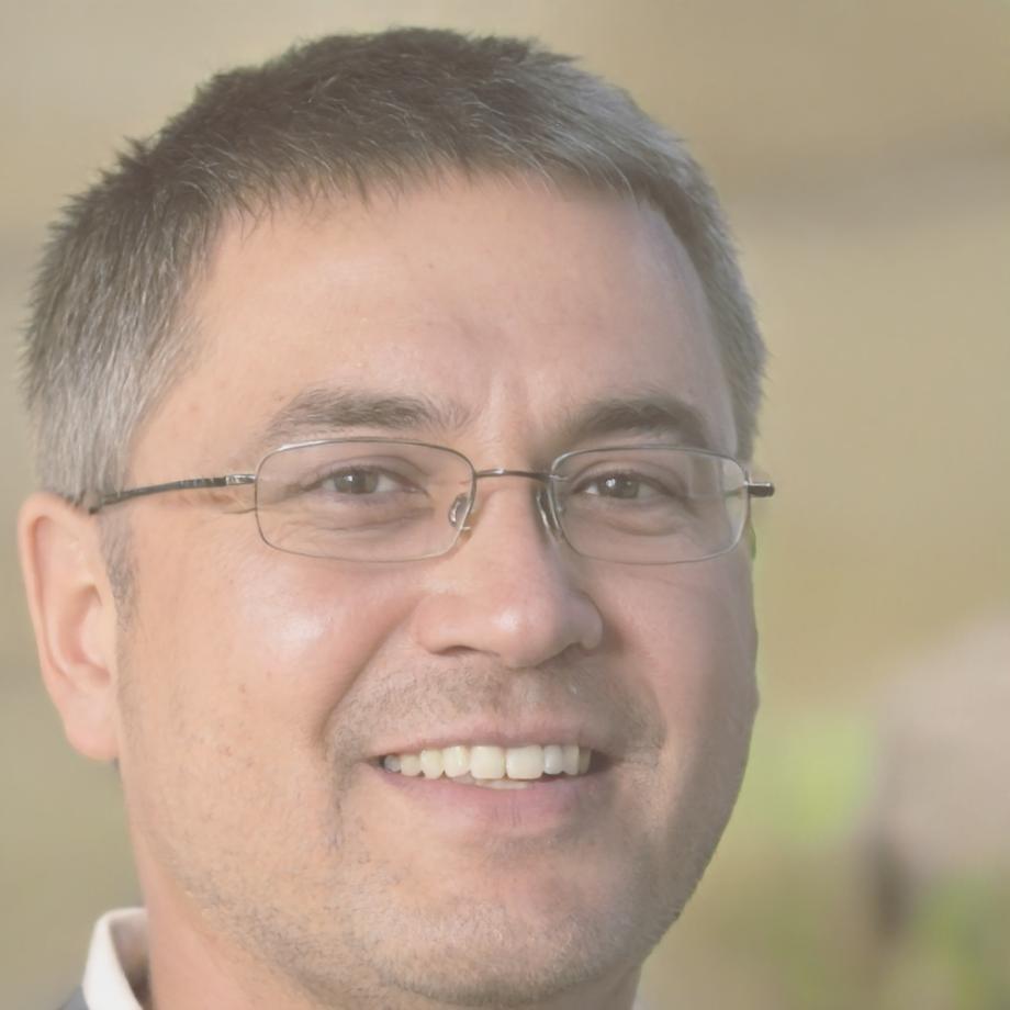 Rodrigo Valverde